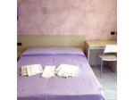 Hotel Villa Danci