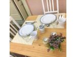B&B Centrum Catania
