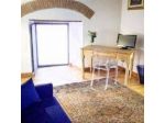 B&B San Pietro