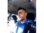 Aiutante tuttofare
