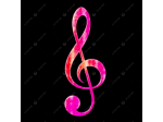Pianoforte