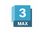 Insegnante 3D Max
