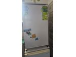 Frigo e congelatore