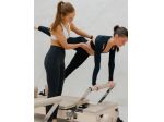 Istruttore/Istruttrice Pilates Reformer