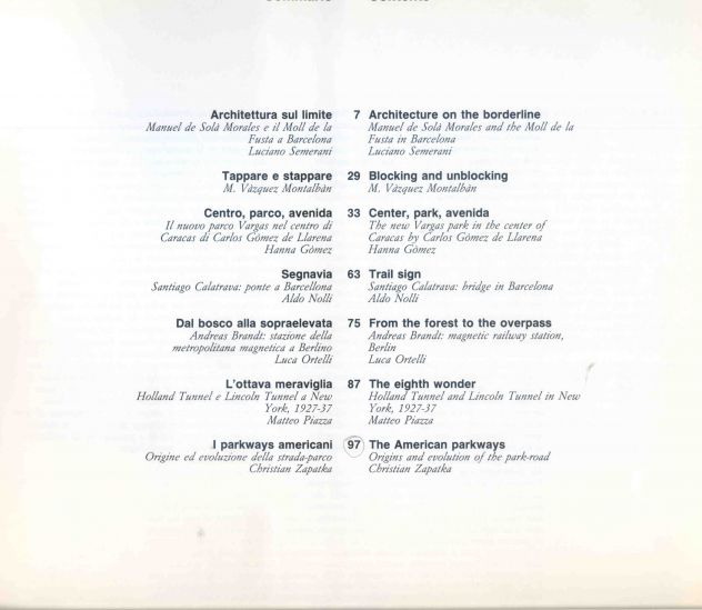 LOTUS International - Foto 3