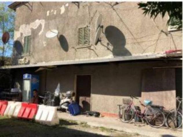 Immobile in asta di 52 m² in vendita a Carrara - Foto 8