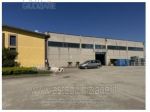 IMMOBILI-IMMOBILE INDUSTRIALE-Fraz. Velina - via Coppola SNC/SR 447