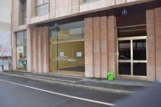 Immobile di 75 m² con 1 locale in affitto a Gallarate - Foto 2
