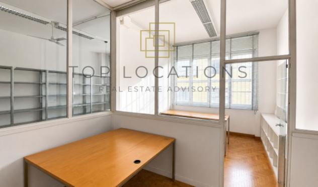 Immobile di 150 m² in affitto a Milano - Foto 5