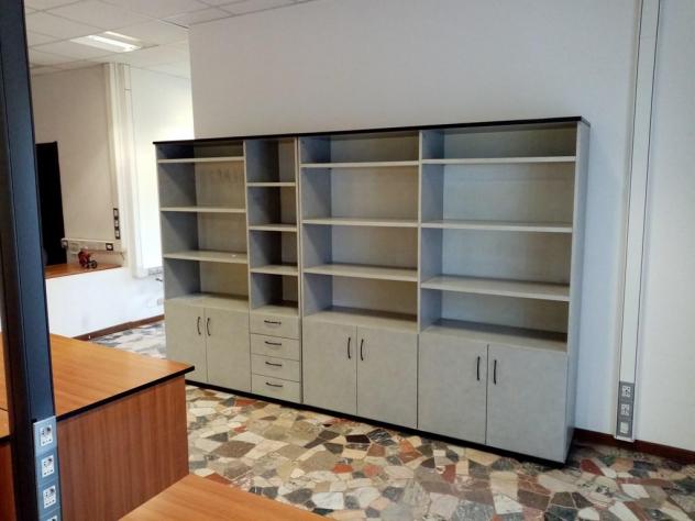 Ufficio 3 locali - Rif. 693 - Foto 7