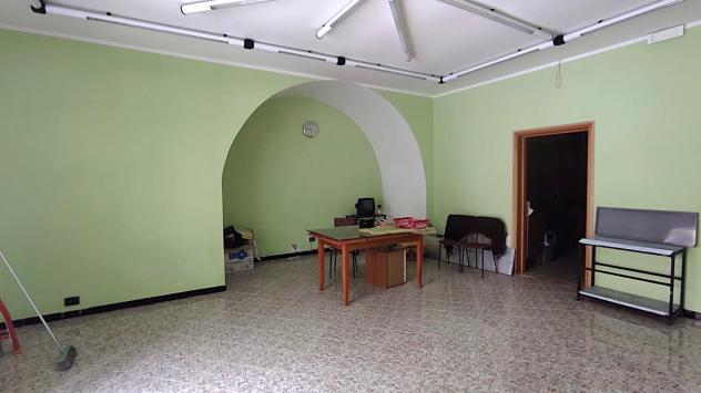 Negozio - San Severo . Rif.: Cod. rif 3230239VCG - Foto 7