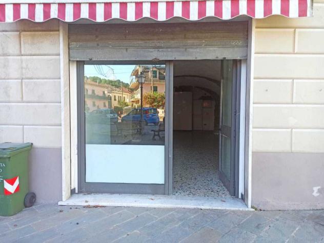 1 Vetrina in affitto a Varese Ligure - Foto 3