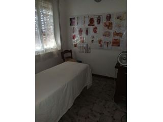 Massaggi - benessere Cerea - Massaggi benessere Tel:3513757658