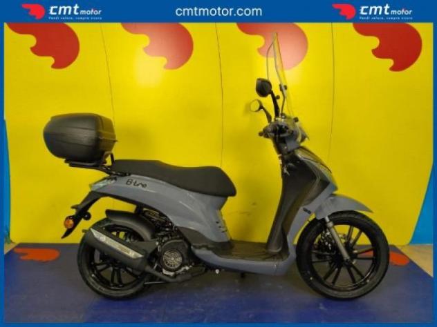 KL B-Tre Garantito e Finanziabile rif. 24113729