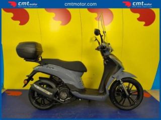 KL B-Tre Garantito e Finanziabile rif. 24113729