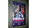 PROVE D'ACCUSA
