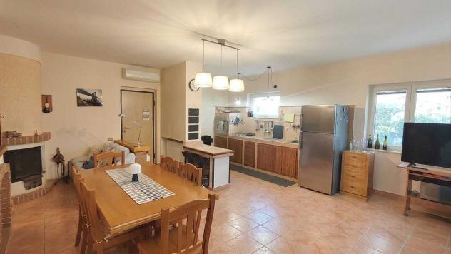 Villa in Via Foce Sele - Foto 7