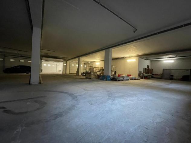 Magazzino in affitto a Maddaloni - Foto 10