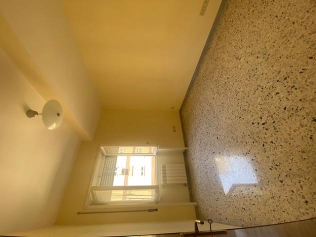 Appartamento in Via 20 Settembre - Foto 19