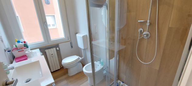 AFFITTASI STANZA SINGOLA DA GENNAIO - Foto 7