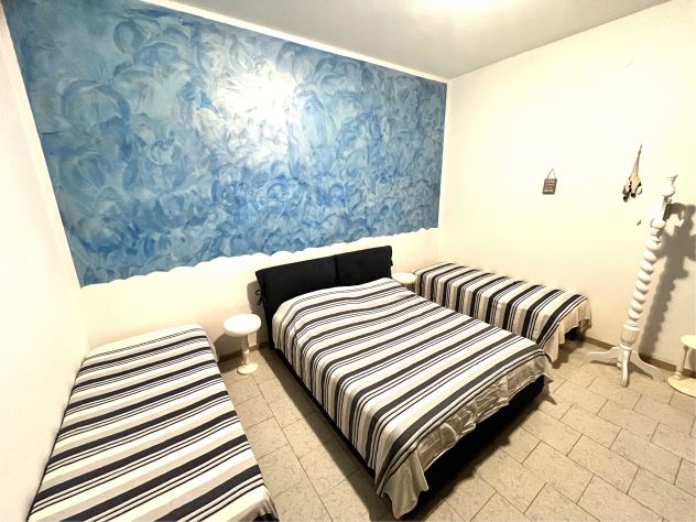 Appartamento Albisola Superiore - Foto 3