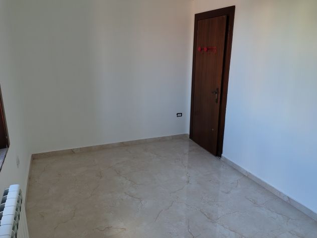 Appartamento di 4 locali - Foto 8