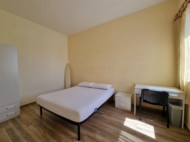 Trilocale in affitto a Catanzaro - Foto 4