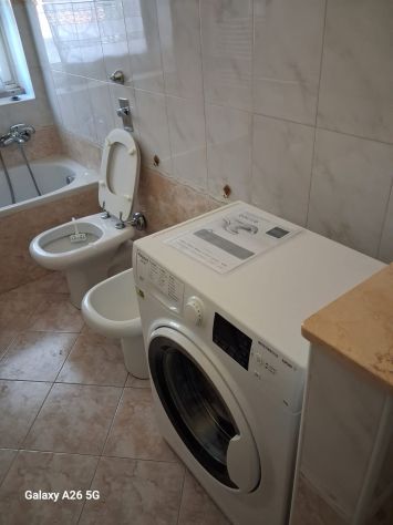 Trilocale di 90mq LIBERO SUBITO - Foto 15