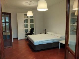 Stanza/Posto Letto in affitto a Pisa 14 mq Rif: 1405678