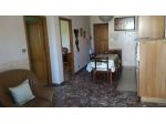 CASAL MORENA-TRILOCALE DI MQ 70 CON POSTO AUTO