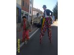 FESTE DI COMPLEANNO PER BAMBINI A MILANO CLOWN A MILANO MAGHI A MILANO GIOC &hellip;