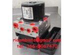 06.2109-5730.3 Honda Insight gruppo ABS pompa centralina