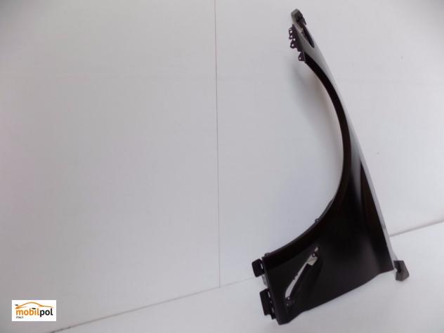 BMW 5 G30/G31 Parafango sinistro - 4146 - Foto 3