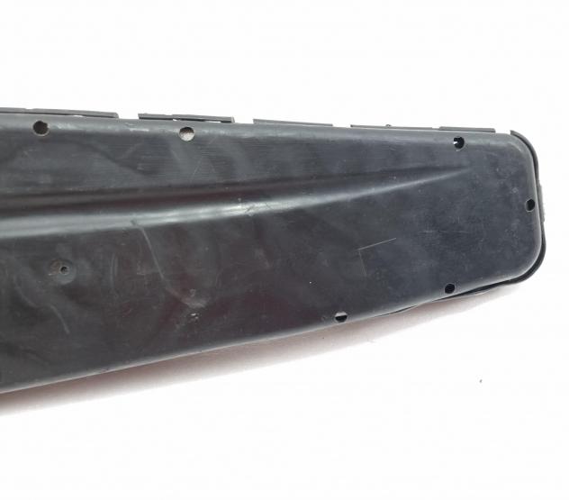 AIRBAG SEDILE SINISTRO RENAULT Captur Serie 985H16834R (1319) - Foto 3