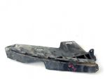 30796388 STAFFA SUPPORTO PARAURTI ANTERIORE LATO DESTRO VOLVO XC70 SW 2.4 D &hellip;