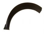 1400744 MODANATURA ARCO RUOTA PARAFANGO ANTERIORE DESTRO LIGIER IXO