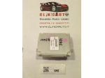 CENTRALINA CLIMA NISSAN Juke Serie F15 27760 1KG0B 277601KG0B (1418)