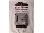 CENTRALINA MOTORE BMW Serie 1 Serie (E87) 8506281 diesel 1995 (0407)