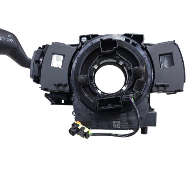 DEVIOLUCI FORD Puma Serie R1TB-3F944-AC (19) - Foto 3