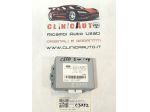 CENTRALINA MODULO DI CONTROLLO KIA Cee'd Serie Sporty wagon 95300-A2000 D4F &hellip;