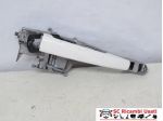 Maniglia Anteriore Sinistra Peugeot 208 9680166680 - 23343