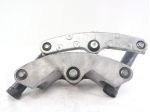 YAMAHA TRICITY MW 125 2CMF33610000 2CMF33710100 2CMF33711100 GRUPPO BRACCIO &hellip;