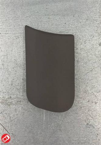 98385556RL MODANATURA LATO SCOCCA ANTERIORE DX / POSTERIORE SX CITROEN AMI SCURA