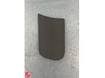 98385556RL MODANATURA LATO SCOCCA ANTERIORE DX / POSTERIORE SX CITROEN AMI SCURA
