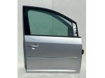 PORTA ANT.D. ARGENTO C/ALZ. E SERR. 999-U1307554 Carrozzeria  Lamierati est &hellip;