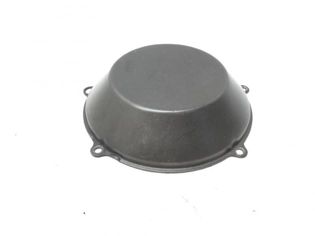 DUCATI SPORT TOURING ST2 944 COPERCHIO CARTER FRIZIONE 1998 1999 S100AA