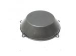 DUCATI SPORT TOURING ST2 944 COPERCHIO CARTER FRIZIONE 1998 1999 S100AA