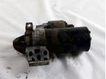 12417823700 MOTORINO AVVIAMENTO BMW SERIE 3 320 D E91 SW 2.0 D 130KW 6M 5P  &hellip;