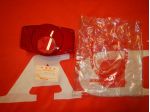 Plastica fanale posteriore Honda 400 four GL 1000