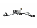 MOTORINO TERGI ANT COMPLETO DI TANDEM PEUGEOT 3008 Serie 9824784980 (1623)